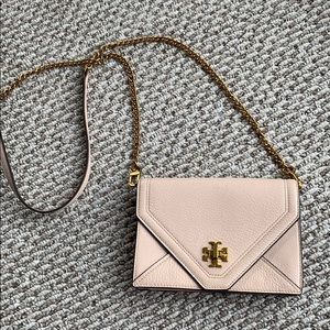 Tory Burch Kira crossbody